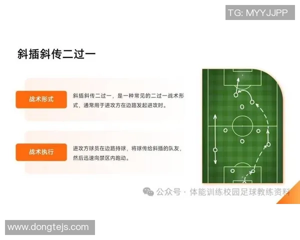 足球战术解析与球员素养提升的全面指南