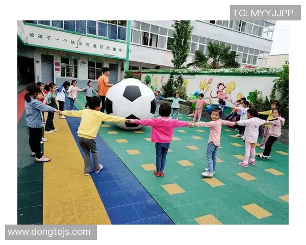 足球大圈圈带你领略全球足球文化的魅力与激情